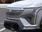 2027 Cadillac OPTIQ Premium Sport