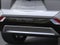 2027 Cadillac OPTIQ Premium Sport