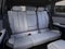 2027 Cadillac OPTIQ Premium Sport