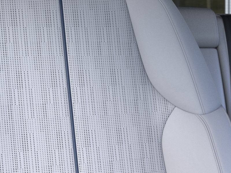 2027 Cadillac OPTIQ Premium Sport
