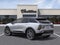 2027 Cadillac OPTIQ Premium Sport