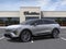 2027 Cadillac OPTIQ Premium Sport