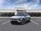 2027 Cadillac OPTIQ Premium Sport