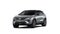 2027 Cadillac OPTIQ Premium Sport