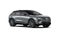 2027 Cadillac OPTIQ Premium Sport
