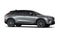 2027 Cadillac OPTIQ Premium Sport