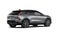 2027 Cadillac OPTIQ Premium Sport