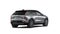 2027 Cadillac OPTIQ Premium Sport