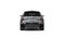 2027 Cadillac OPTIQ Premium Sport