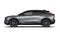 2027 Cadillac OPTIQ Premium Sport
