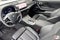 2025 BMW 230i xDrive
