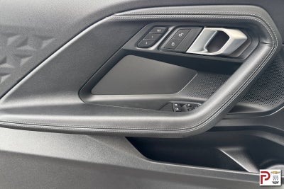 2025 BMW 230i xDrive