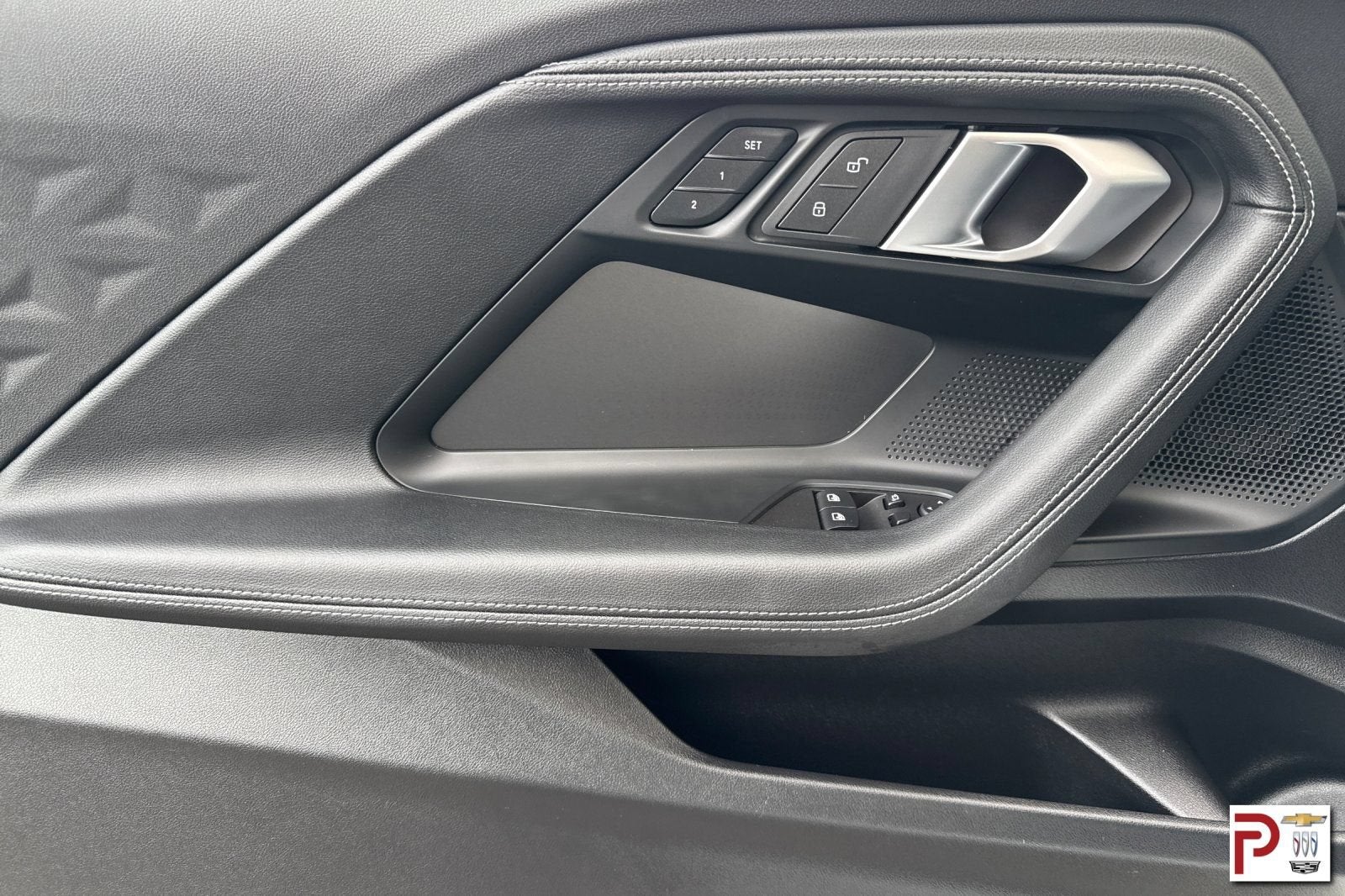 2025 BMW 230i xDrive