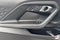 2025 BMW 230i xDrive