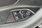2025 BMW 230i xDrive