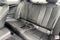 2025 BMW 230i xDrive