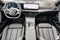 2025 BMW 230i xDrive