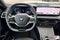 2025 BMW 230i xDrive