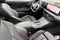 2025 BMW 230i xDrive