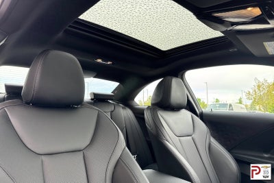 2025 BMW 230i xDrive