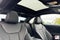 2025 BMW 230i xDrive