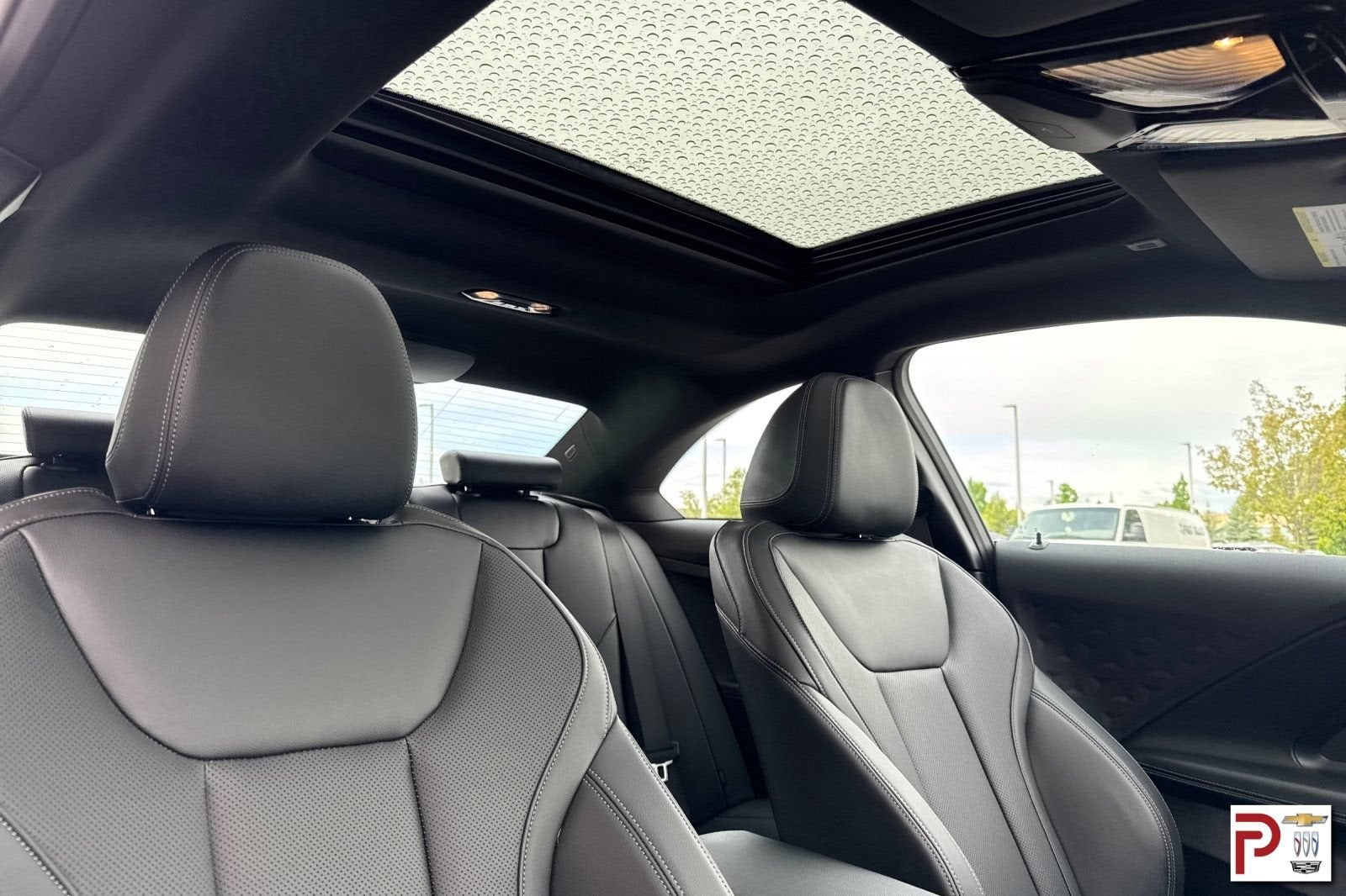 2025 BMW 230i xDrive