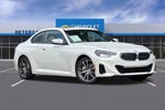 2025 BMW 230i xDrive
