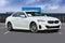 2025 BMW 230i xDrive