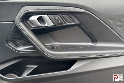 2025 BMW 230i xDrive