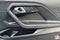 2025 BMW 230i xDrive