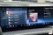 2025 BMW 230i xDrive