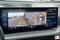 2025 BMW 230i xDrive