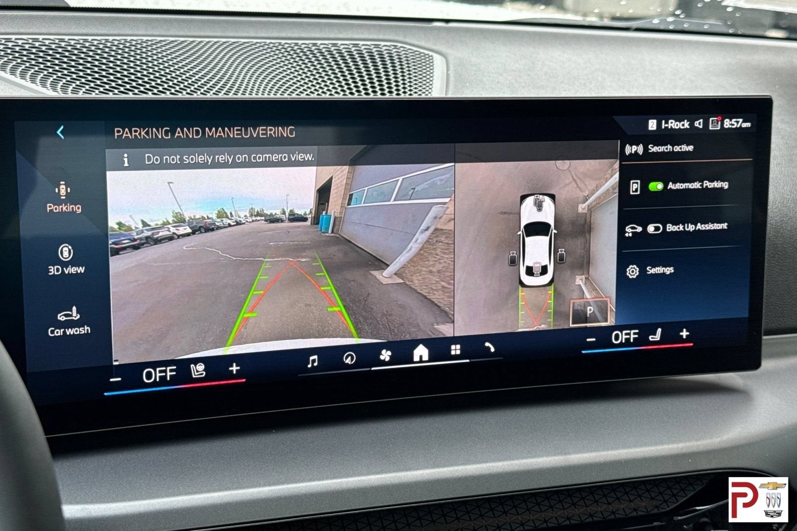 2025 BMW 230i xDrive