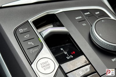 2025 BMW 230i xDrive