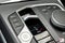 2025 BMW 230i xDrive