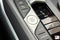 2025 BMW 230i xDrive