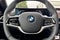 2025 BMW 230i xDrive