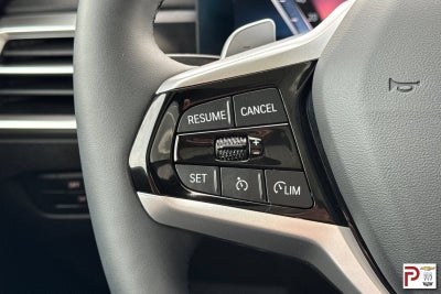 2025 BMW 230i xDrive