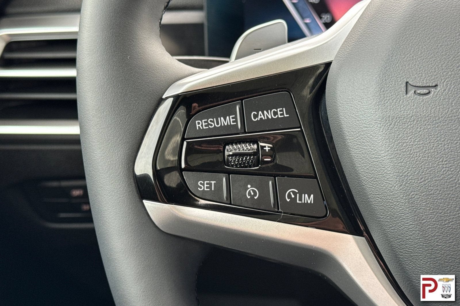 2025 BMW 230i xDrive