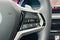 2025 BMW 230i xDrive