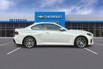 2025 BMW 230i xDrive