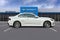 2025 BMW 230i xDrive