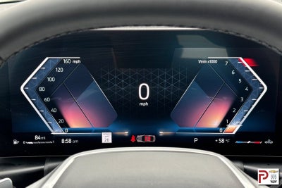 2025 BMW 230i xDrive