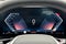 2025 BMW 230i xDrive