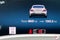 2025 BMW 230i xDrive