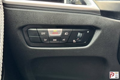 2025 BMW 230i xDrive