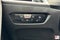 2025 BMW 230i xDrive