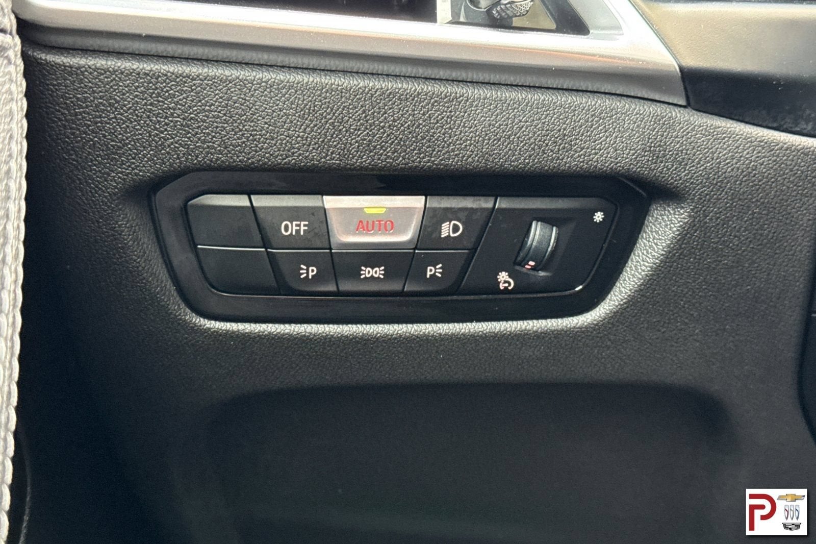 2025 BMW 230i xDrive
