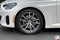 2025 BMW 230i xDrive