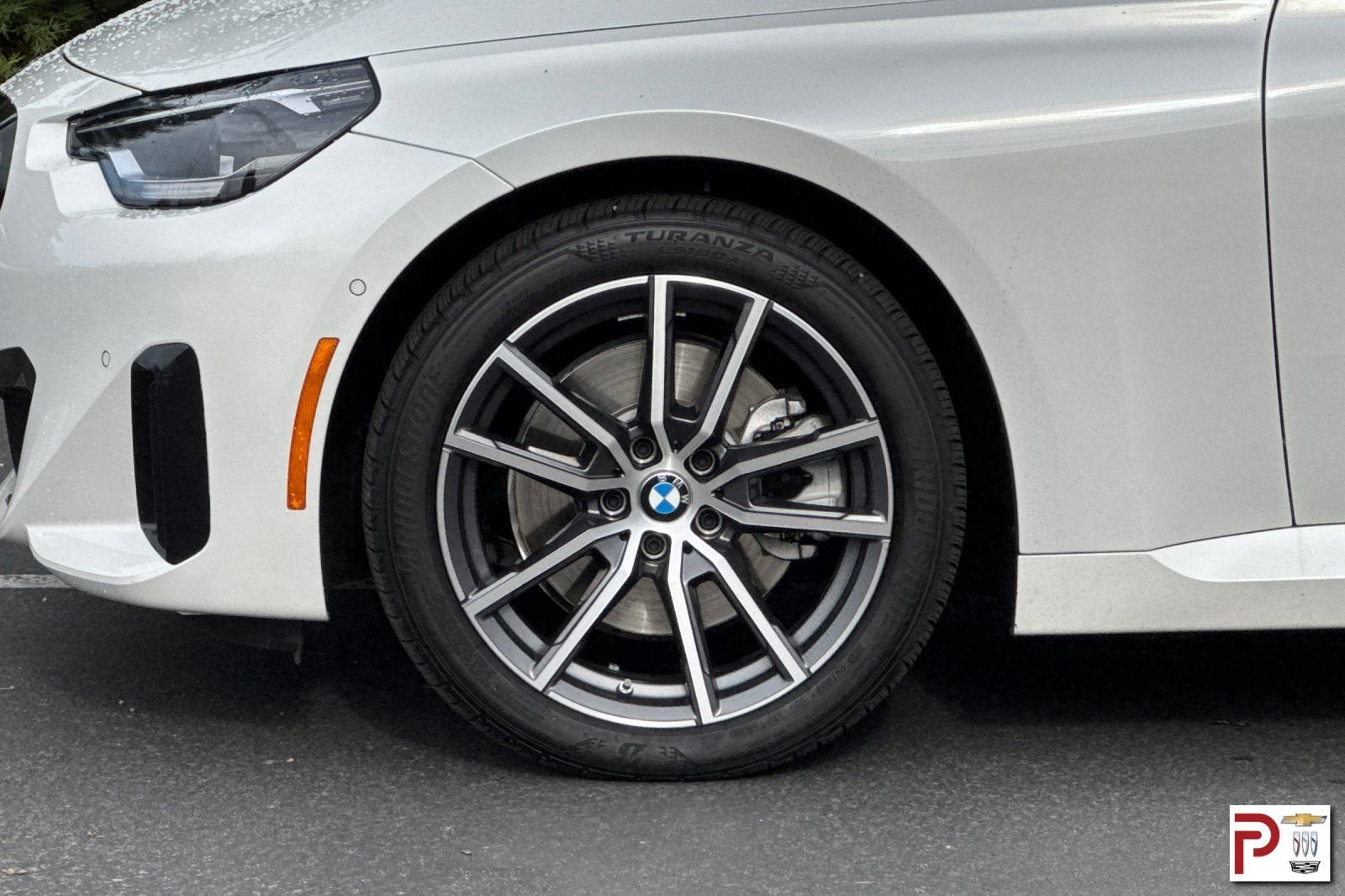 2025 BMW 230i xDrive